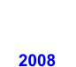 Termine /  Seminare      2008