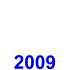 Termine /  Seminare     2009