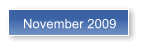 November 2009