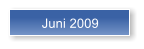Juni 2009