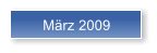 Mrz 2009