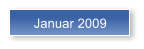Januar 2009