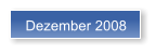 Dezember 2008
