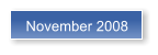 November 2008