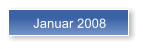 Januar 2008