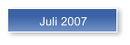 Juli 2007