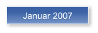 Januar 2007