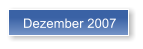 Dezember 2007