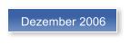 Dezember 2006