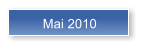 Mai 2010