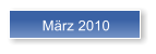 Mrz 2010