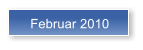 Februar 2010