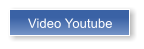 Video Youtube