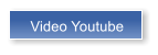 Video Youtube