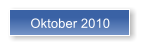 Oktober 2010