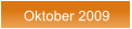 Oktober 2009
