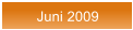 Juni 2009