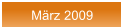 Mrz 2009