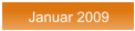 Januar 2009