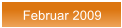 Februar 2009