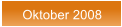 Oktober 2008