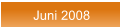 Juni 2008