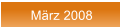 Mrz 2008