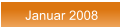 Januar 2008