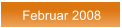 Februar 2008