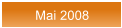 Mai 2008
