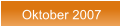 Oktober 2007
