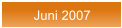 Juni 2007