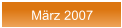 Mrz 2007