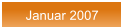 Januar 2007