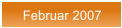 Februar 2007