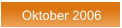 Oktober 2006