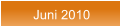 Juni 2010