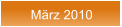 Mrz 2010