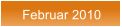 Februar 2010