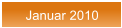 Januar 2010