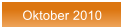 Oktober 2010