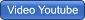 Video Youtube Video Youtube