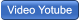 Video Yotube Video Yotube