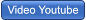 Video Youtube Video Youtube