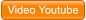 Video Youtube Video Youtube