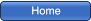 Home Home