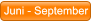 Juni - September Juni - September
