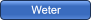 Weter Weter