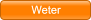 Weter Weter
