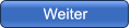 Weiter Weiter